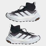 adidasKH9896405TERREX FREEHIKER 3 ULTRA GTX