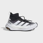 adidasKH9896405TERREX FREEHIKER 3 ULTRA GTX