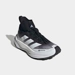 adidasKH9896405TERREX FREEHIKER 3 ULTRA GTX