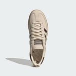 adidasKI0102355HANDBALL SPEZIAL W