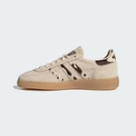 adidasKI0102355HANDBALL SPEZIAL W