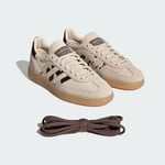 adidasKI0102355HANDBALL SPEZIAL W