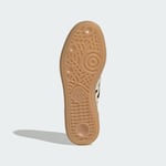 adidasKI0102355HANDBALL SPEZIAL W