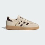 adidasKI0102355HANDBALL SPEZIAL W
