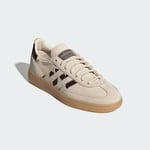 adidasKI0102355HANDBALL SPEZIAL W