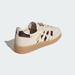 adidasKI0102355HANDBALL SPEZIAL W