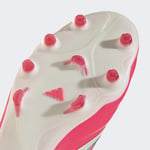 adidasKI0625405COPA PURE IV PRO FG