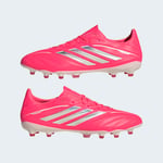 adidasKI0625405COPA PURE IV PRO FG