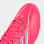 adidasKI0625405COPA PURE IV PRO FG