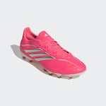 adidasKI0625405COPA PURE IV PRO FG