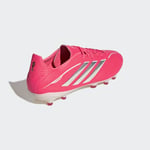 adidasKI0625405COPA PURE IV PRO FG