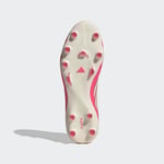 adidasKI0625405COPA PURE IV PRO FG