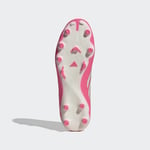 adidasKI0653405COPA PURE IV LEAGUE FG