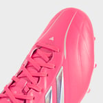 adidasKI0653405COPA PURE IV LEAGUE FG
