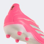 adidasKI0653405COPA PURE IV LEAGUE FG