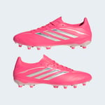 adidasKI0653405COPA PURE IV LEAGUE FG