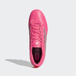 adidasKI0653405COPA PURE IV LEAGUE FG
