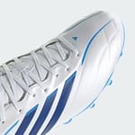 adidasKI0656415COPA PURE IV LEAGUE FG
