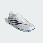 adidasKI0656415COPA PURE IV LEAGUE FG
