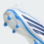 adidasKI0656415COPA PURE IV LEAGUE FG