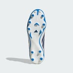 adidasKI0656415COPA PURE IV LEAGUE FG