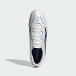 adidasKI0656415COPA PURE IV LEAGUE FG