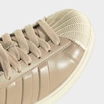 adidasKI0973405SUPERSTAR II