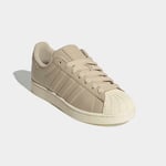 adidasKI0973405SUPERSTAR II