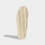 adidasKI0973405SUPERSTAR II