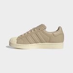 adidasKI0973405SUPERSTAR II
