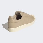 adidasKI0973405SUPERSTAR II