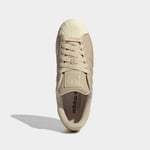 adidasKI0973405SUPERSTAR II