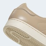 adidasKI0973405SUPERSTAR II