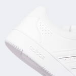 adidasKI1050355HOOPS CLASSIC