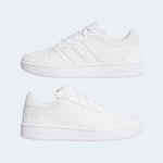 adidasKI1050355HOOPS CLASSIC