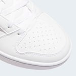 adidasKI1050355HOOPS CLASSIC