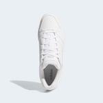 adidasKI1050355HOOPS CLASSIC