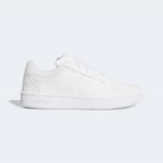 adidasKI1050355HOOPS CLASSIC