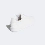 adidasKI1050355HOOPS CLASSIC
