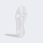 adidasKI1050355HOOPS CLASSIC