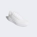 adidasKI1050355HOOPS CLASSIC