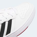 adidasKI1061405HOOPS CLASSIC