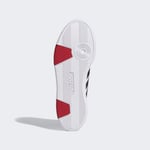 adidasKI1061405HOOPS CLASSIC