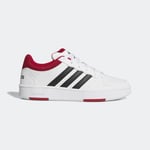 adidasKI1061405HOOPS CLASSIC