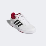adidasKI1061405HOOPS CLASSIC