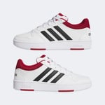 adidasKI1061405HOOPS CLASSIC