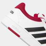 adidasKI1061405HOOPS CLASSIC