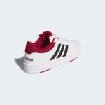 adidasKI1061405HOOPS CLASSIC