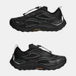 adidasKI1520405HOLO PEAK