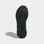 adidasKI1520405HOLO PEAK